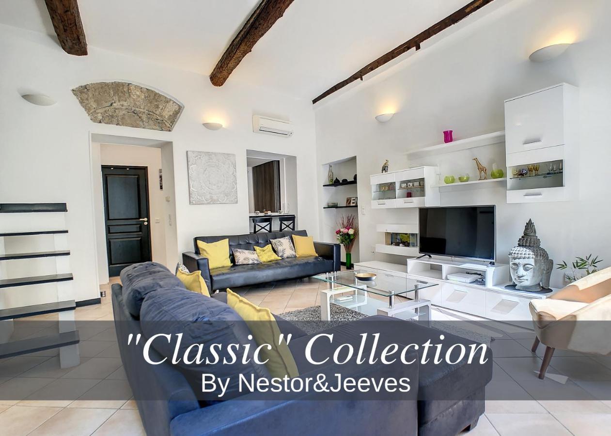 Nestor&jeeves - Zen - - Very Close Beaches Appartamento
